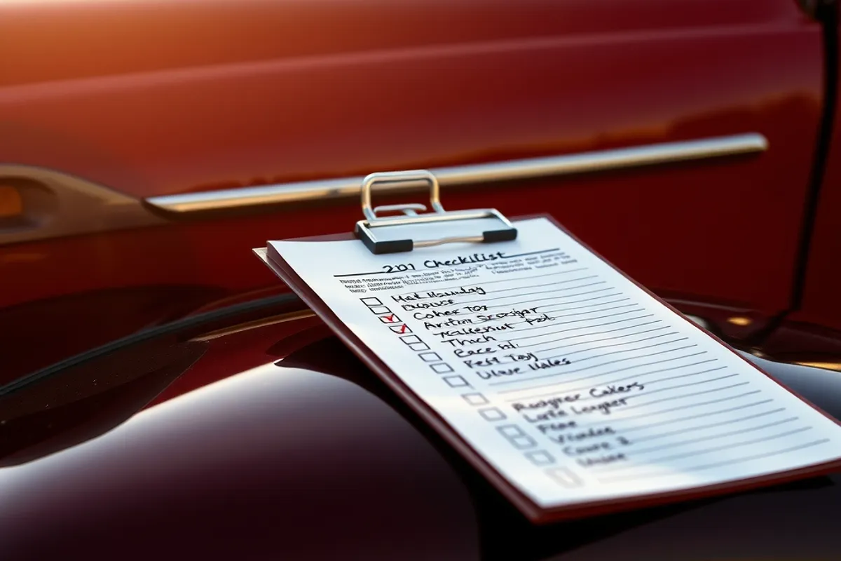 Paperwork and Matching Numbers